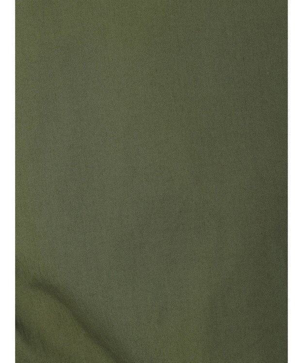 Green Parks ・ＥＬＥＮＣＡＲＥ　ＤＵＥ　ベイカージョガーパンツ Khaki