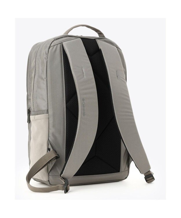 Columbia スターレンジスクエアバックパックS Boulder