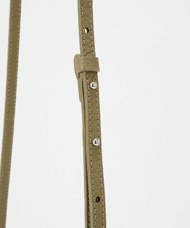 IACUCCI ラーナ SD ALCE ピスタチオ