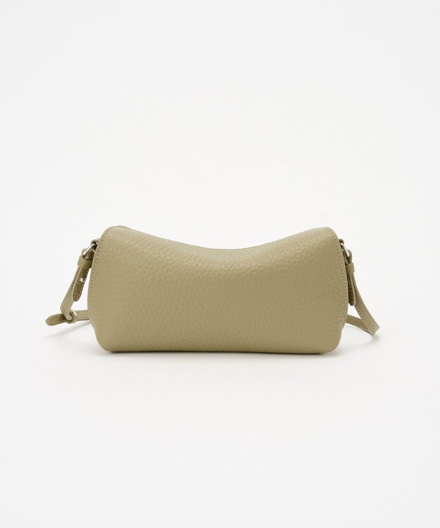 IACUCCI ラーナ SD ALCE ピスタチオ