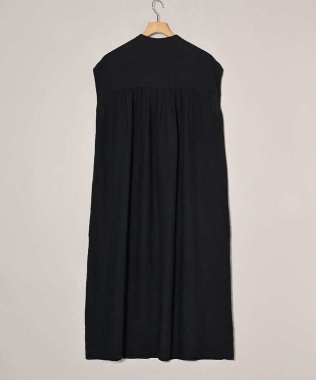 ONWARD Reuse Park 【23区】ワンピース春夏 グレー