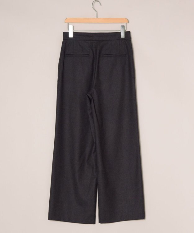 ONWARD Reuse Park 【23区】パンツ秋冬 グレー