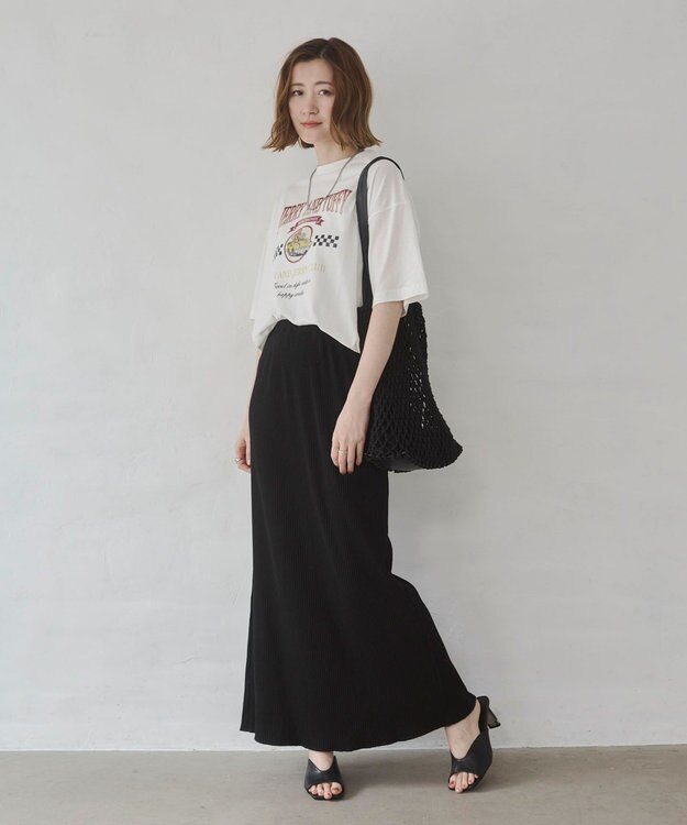WEGO 【トムとジェリー/グレムリン/バットマン/ユニセックス着用ITEM/SMLサイズ展開】キャラクターズグラフィックT1（SS） 柄1