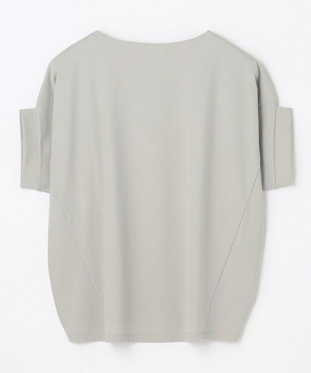 ANY L バンザイスリーブトップス ミント