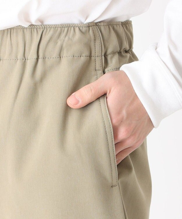 Columbia Columbia/ アリソコーブパンツ /コロンビア Tusk