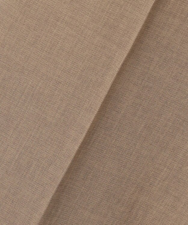 JOSEPH HOMME 【新素材】テクノクロスストレッチ　ドローコード付きストレートカーゴパンツ / HOVE CARGO ベージュ系