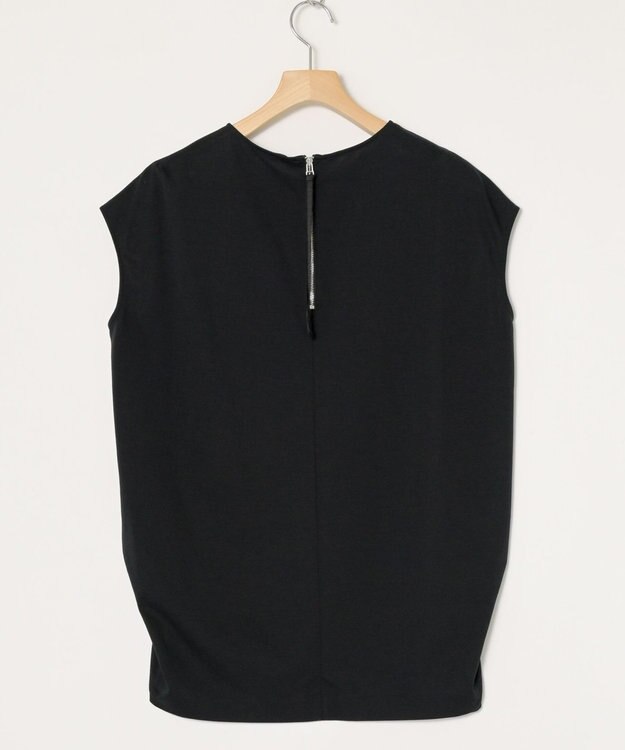 ONWARD Reuse Park 【ICB】カットソー春夏 ブラック