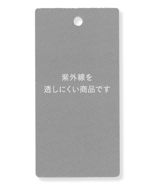 SHIHOさん着用】ファンクショナルブロードノーカラー ブルゾン / 自由