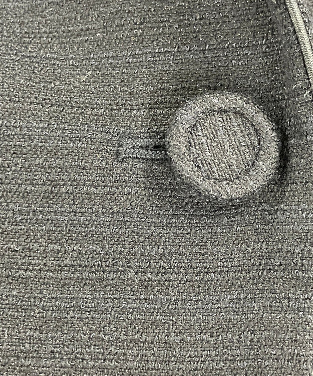 ONWARD Reuse Park 【any FAM】ジャケット春夏 ネイビー