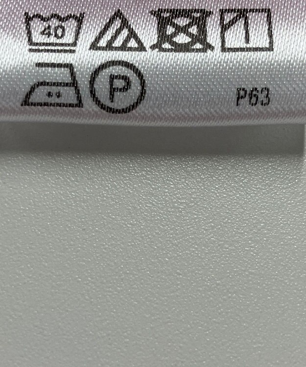 ONWARD Reuse Park 【any SiS】カットソー春夏 ピンク