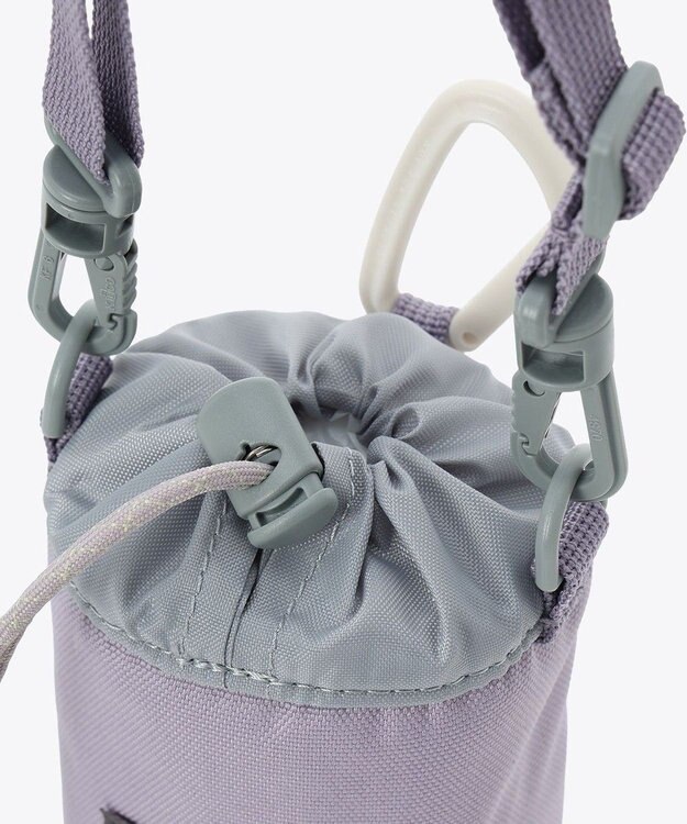 Columbia Columbia/ プライスストリームボトルホルダー /コロンビア Shale Purple