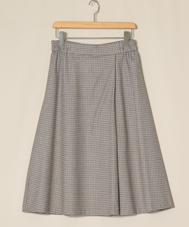 ONWARD Reuse Park 【any SiS】スカート秋冬 ブラウン