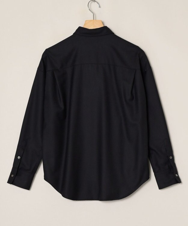 ONWARD Reuse Park セット商品/サイズ38【23区】ベスト秋冬×ブラウス秋冬 その他