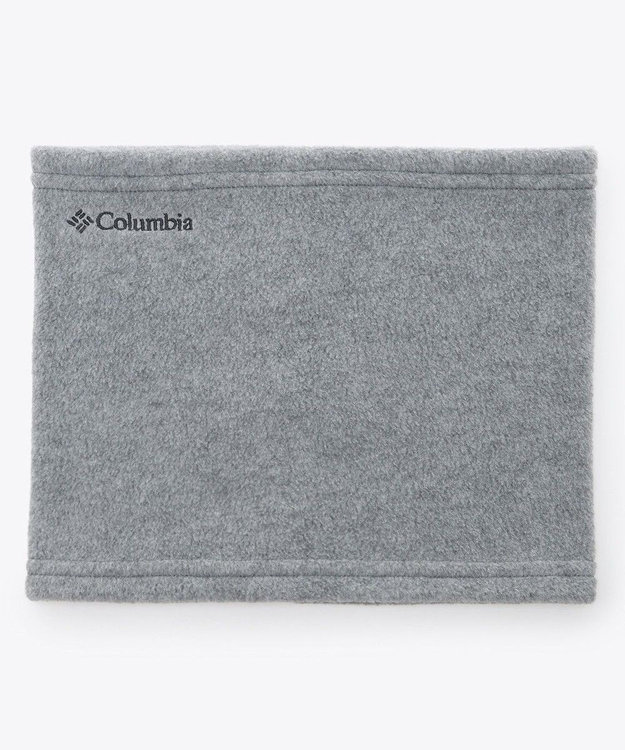 Columbia Columbia/ バックアイスプリングスネックゲイター /コロンビア Boulder Heather