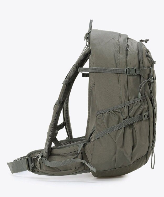 Columbia Columbia/ ワイルドウッド WF 27L バックパック /コロンビア Shark