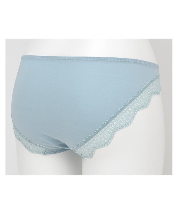 une nana cool Happy bloom ショーツ SX