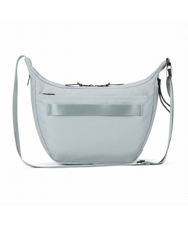 ACE BAGS & LUGGAGE Kanana project COLLECTION ポルサリール ショルダーバッグ S 20161 カナナプロジェクトコレクション ライトグリーン