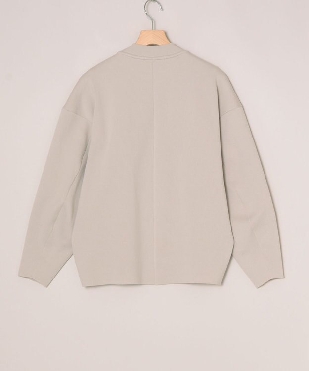 ONWARD Reuse Park 【23区】カットソー秋冬 ベージュ