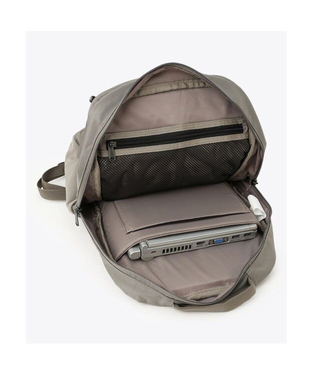 Columbia スターレンジスクエアバックパックS Boulder