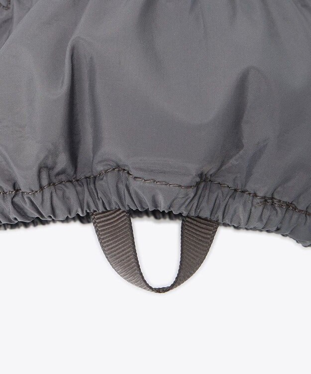 Columbia Columbia/ ハンターダッシュオーバーグローブII /コロンビア Grill