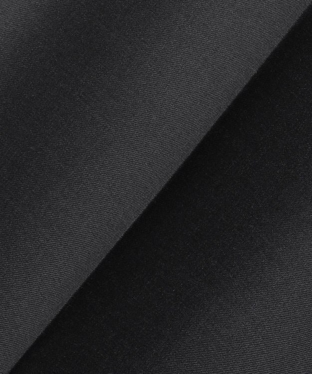 GOTAIRIKU シワになりにくい【御幸毛織/みゆきけおり】Superior160s  3ピーススーツ（グレー） グレー系