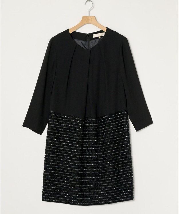 ONWARD Reuse Park 【自由区】ワンピース秋冬