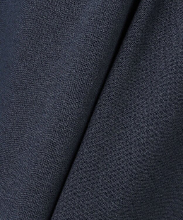 J.PRESS KIDS 【140-170cm】ストレッチポンチパンツ ネイビー系