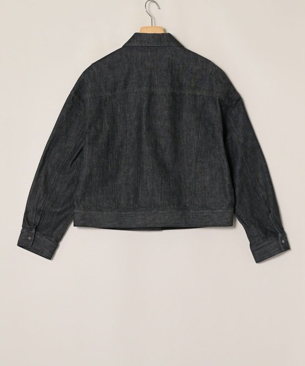 ONWARD Reuse Park 【uncrave】ジャケット春夏 ブラック