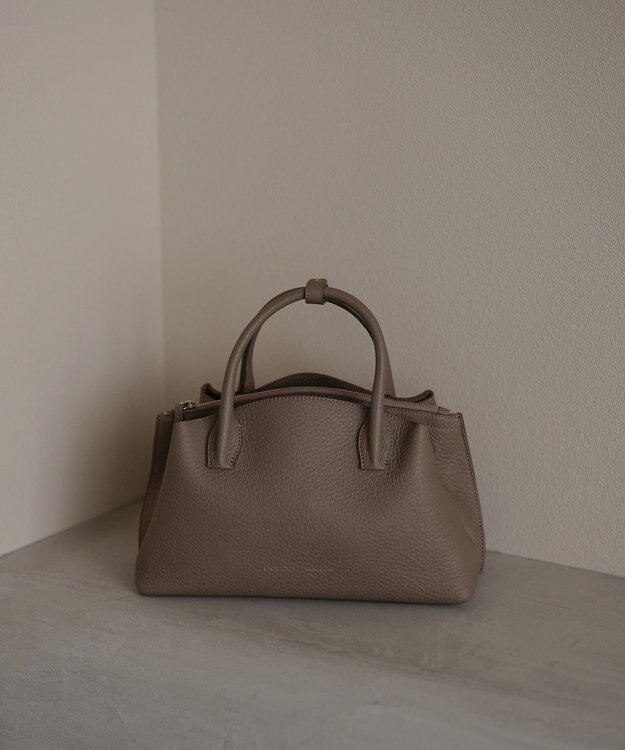 IACUCCI ベラール M ALCE トープ