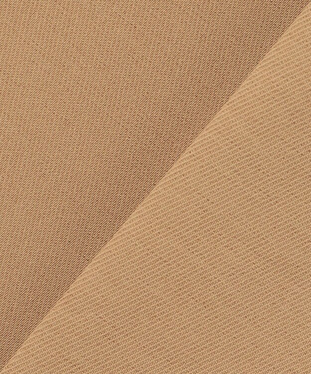 NAVE 【ReNAVE 吸水速乾】ホロウツイルベスト キャメル