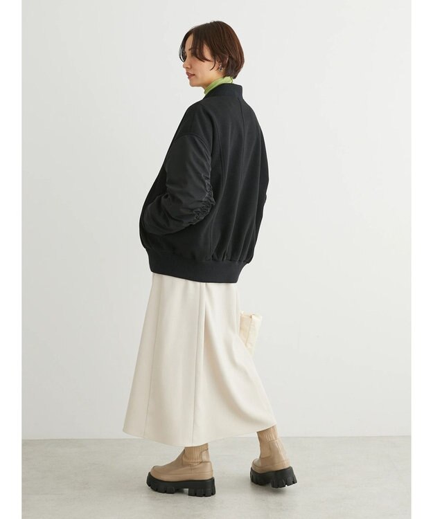 Green Parks ・ＥＬＥＮＣＡＲＥ　ＤＵＥ　イソザイキリカエスタジャン Black