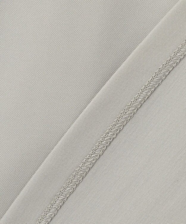 ANY L バンザイスリーブトップス ミント