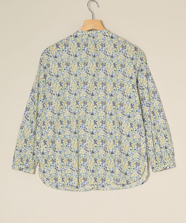 ONWARD Reuse Park セット商品/サイズM【J.PRESS】ニット春夏×ブラウス春夏 その他