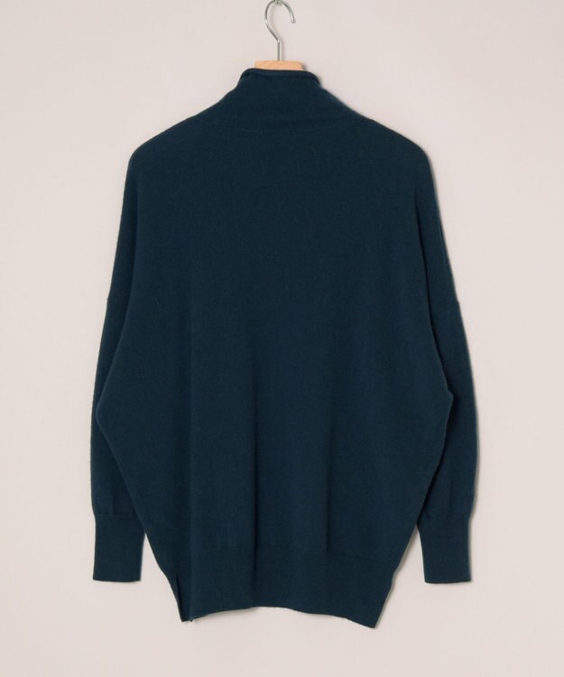 ONWARD Reuse Park 【ICB】ニット秋冬 グリーン