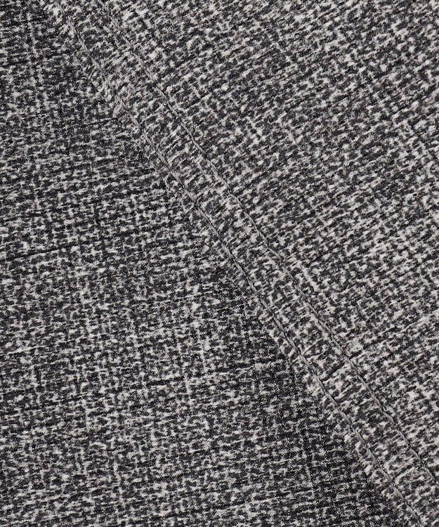 JOSEPH HOMME <3ピース対応> クールドッツストレッチ ジャケット ライトグレー系