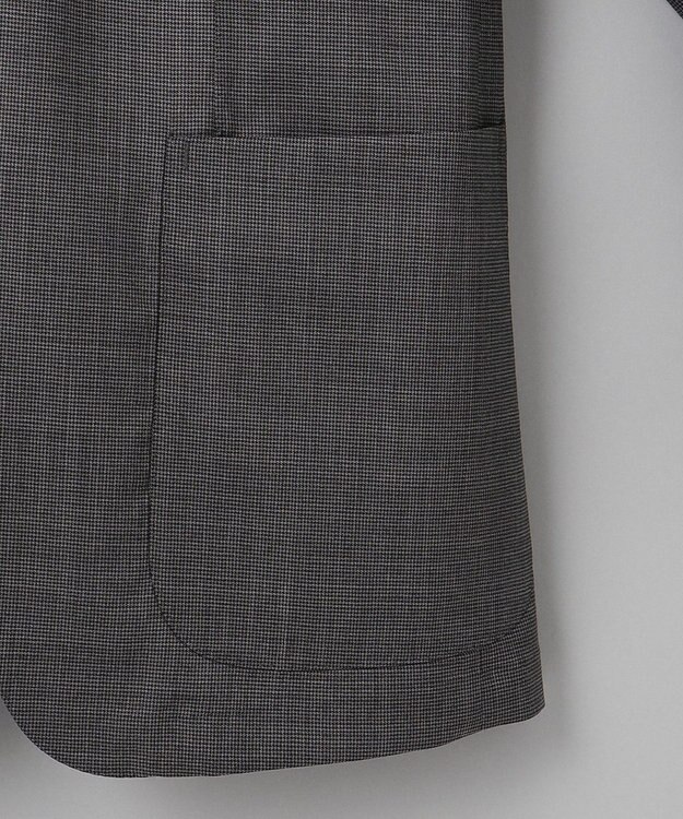 GOTAIRIKU 【セットアップ対応】REDAACTIVE ライトグレー系8