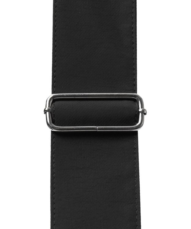 WEGO 中綿BIGショルダー ブラック