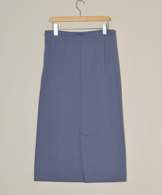 ONWARD Reuse Park 【ICB】スカート秋冬 ブルー