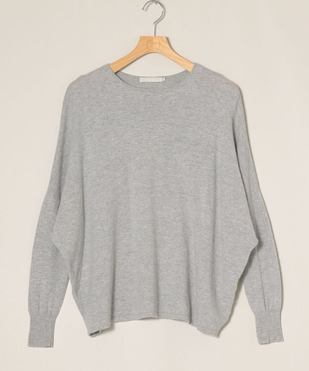 ONWARD Reuse Park 【ICB】ニット秋冬