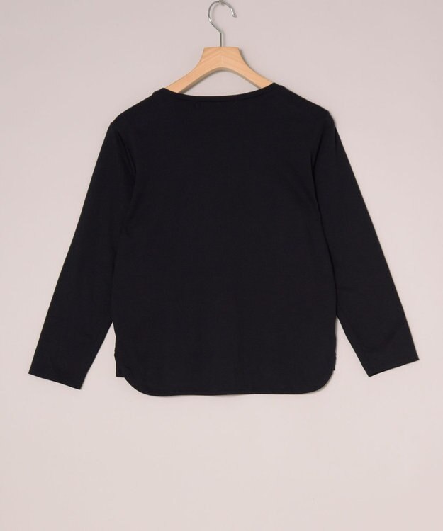 ONWARD Reuse Park セット商品/サイズ38【自由区】ニット春夏×カットソー春夏 その他