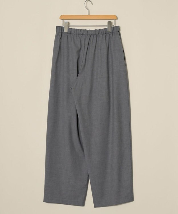 ONWARD Reuse Park 【23区】パンツ秋冬 グレー