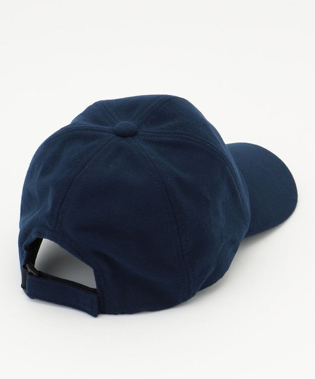 23区GOLF 【MEN】３ＷＡＹキャップ ネイビー系