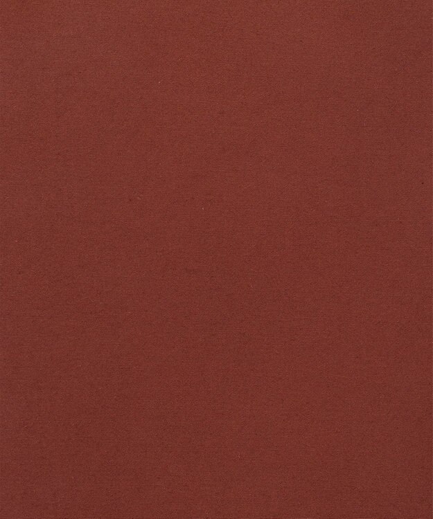 JOSEPH HOMME ハイパワーモダールストレッチ / CIGAR 5P オレンジ系