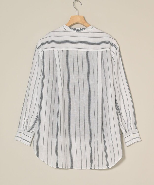 ONWARD Reuse Park セット商品/サイズ38【23区】ブラウス春夏×カットソー春夏 その他