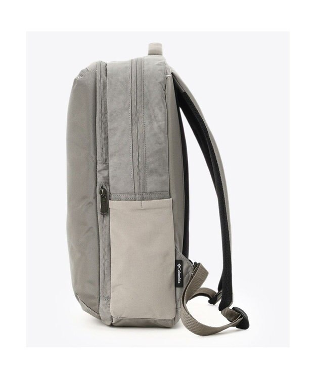 Columbia スターレンジスクエアバックパックS Boulder