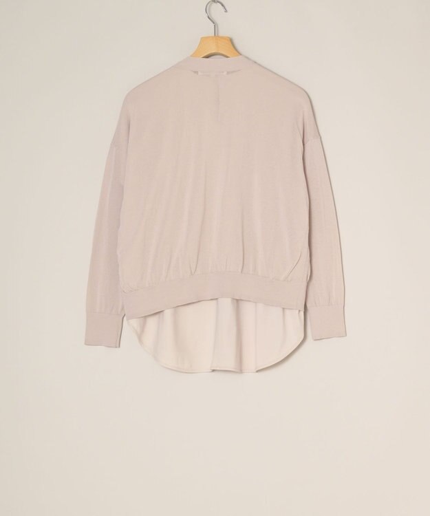 ONWARD Reuse Park セット商品/サイズ38【23区】ニット春夏×カットソー春夏 その他