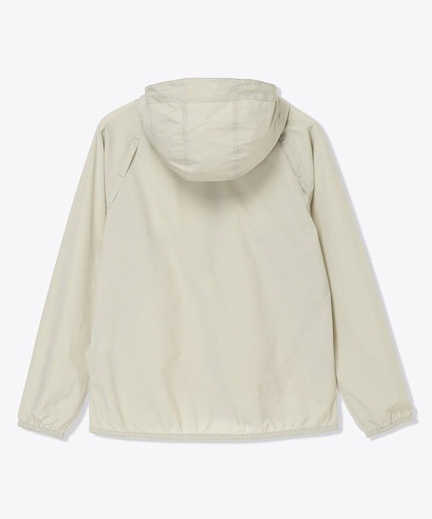 Columbia Columbia/ ウィメンズトレイルラッシュソフトシェルジャケット /コロンビア Pixel