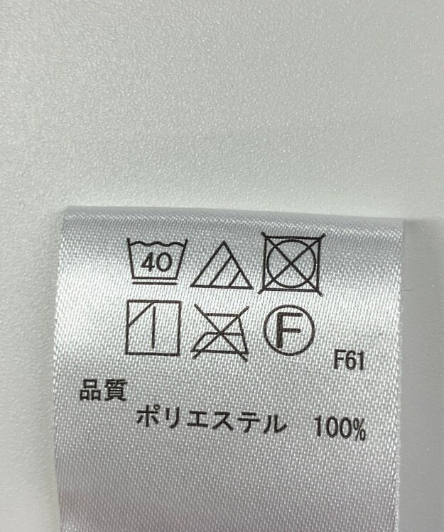 ONWARD Reuse Park 【any FAM】スカート秋冬 レッド