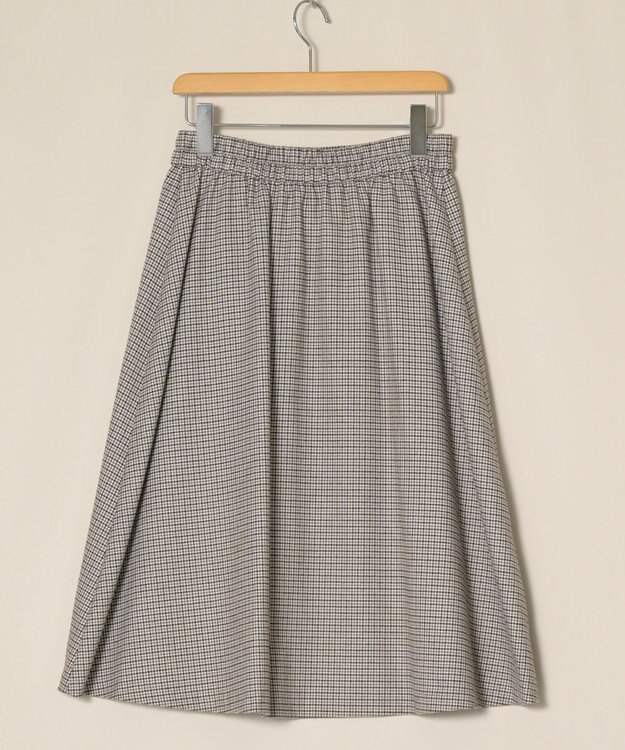 ONWARD Reuse Park 【any SiS】スカート秋冬 ブラウン