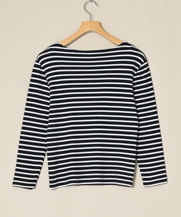 ONWARD Reuse Park 【23区】カットソー秋冬 ネイビー